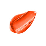 Wet n Wild Mega Last Lipstick -Shine Tanger-ing the Alarm 3.3g