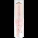 essence FOUNDATION stick 210 10g