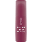 Multi Stick 183173 Blushin' Charm 030 5,5g Catrice
