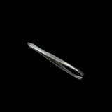 Azade Mixt Range tweezers