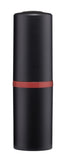 essence ultra last instant colour lipstick 20 rich mahogany 3,5g