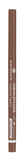 essence micro precise eyebrow pencil 02 light brown