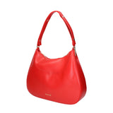 Azade  hobo bag medium red
