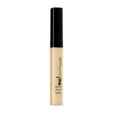 Maybelline Fit Me Concealer For A Natural Finish Vanilla 06 6,8ml
