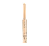 Catrice Made To Stay Highlighter Pen 020 Eye Want!