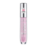 essence extreme shine volume lipgloss 102   ml
