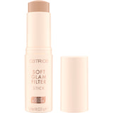 Catrice Soft Glam Filter Stick 010 Fair - Light 9g