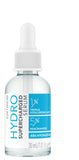 Catrice Hydro Supercharged Serum  30ml
