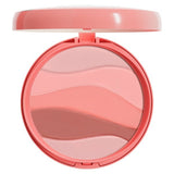 Physicians Formula Blush Butter Believe It! shade 2