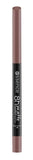 essence 8h matte comfort lipliner 02 0,3 g