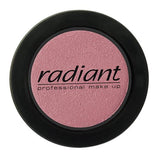 Radiant Blush Color 121 4g