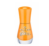 essence the gel nail polish 66 shade of happiness 8ml