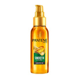 Pantene Έλαιο Απαλά & Μεταξένια 100ml