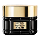 L'Or?al  Age Perfect Midnight Κυτταρική Ανάπλαση Κρέμα Νυκτός 50ml