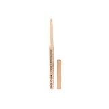 technic Eye Opener Eyeliner