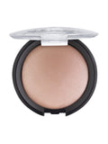 essence make me glow baked highlighter 10 6,5 g