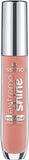 essence extreme shine volume lipgloss 11 5 ml