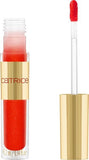 Catrice Limited Edition Beautiful.You. Plumping Lip Gloss C01 (N)Ever Fully Perfect 4,24ml