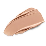 Physicians Formula Butter Believe It! Foundation Concealer Fair to Light 30ml