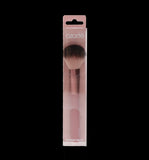 Azade Πινέλο Πούδρας Dusty Rose
