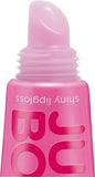 essence JUICY BOMB shiny lipgloss 102 10 ml