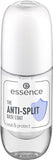 essence THE ANTI-SPLIT BASE COAT 8 ml