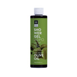 Bodyfarm Shower Gel Pure Organic Olive Oil 250ml