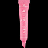 essence the super peptide glossy lip treatment 02 Pinkified! 10ml