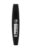W7 Massive Lashes 15ml