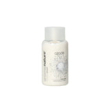 Αrôme Nature Κρέμα Σώματος Diamond Glow 50ml