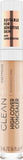 Catrice Clean ID High Cover Concealer 020 5ml