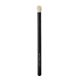 Erre Due Blending Brush