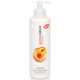 Αr?me Nature Κρέμα Σώματος Peach 300ml