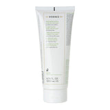 Korres Conditioner Για Κανονικά Μαλλιά Με Αλόη & Δίκταμο 200ml