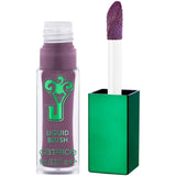 Catrice The Joker Liquid Blush 030 Puddin' Plum 9ml