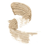 Wet n Wild BROW-SESSIVE Brow Shaping Gel Blonde 3ml