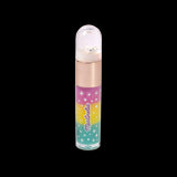 Martinelia Snowball Bear Lip Gloss Glitter Effect 5.8ml