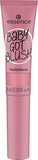 essence BABY GOT BLUSH liquid blush 30 nudeDusty Rose 10ml