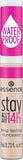 essence stay ALL DAY 14h long-lasting concealer 10 7 ml