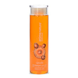 Arome Nature Body Shower Sandalwood 300 ml