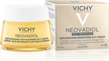 Vichy Neovadiol Replenishing Anti Sagginess Day Cream 50ml