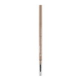Catrice Slim'Matic Ultra Precise Brow Pencil Waterproof 015 Ash Blonde 0.05g