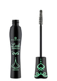 essence lash princess false lash effect mascara black