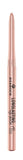 essence long-lasting eye pencil 31 rosy & goldie 0.35g