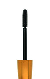 W7 Argan Eyes Blackest Black 15ml