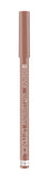essence soft & precise LIP PENCIL 402 Honey-stly 0,78g