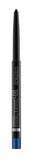 Catrice 18h Colour & Contour Eye Pencil 080 Up In The Air 0.3g