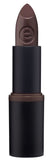 essence ultra last instant colour lipstick 19 purple heart 3,5g