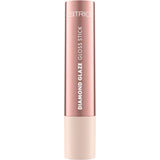 Catrice Diamond Glaze Gloss Stick 010 No Glitter, No Glory 1.6g