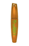 W7 Argan Eyes Blackest Black 15ml